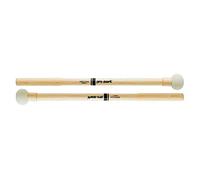 ProMark OBD1 Bass Drum Mallets