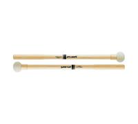 ProMark OBD1 Bass Drum Mallets