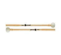 ProMark OBD2 Bass Drum Mallets