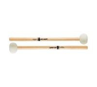 ProMark OBD4 Bass Drum Mallets
