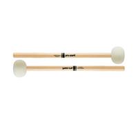 ProMark OBD5 Bass Drum Mallets