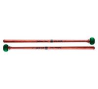 ProMark Jonathan Haas JH1 Ultra Staccato Timpani Mallets