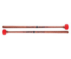 ProMark Percussion Mallets - Jonathan Haas JH2 Staccato Timpani Mallets - One Pair