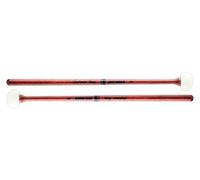 ProMark Percussion Mallets - Jonathan Haas JH4 General Purpose Timpani Mallets - One Pair