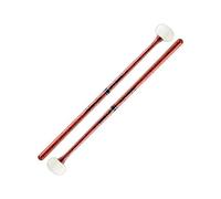 ProMark Percussion Mallets - Jonathan Haas JH5 Oversized General Timpani Mallets - One Pair