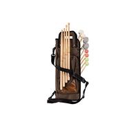 ProMark Performer Scholastic Pack