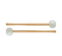 ProMark Performer Series PSBD3 Extra Soft Bass Drum Mallet