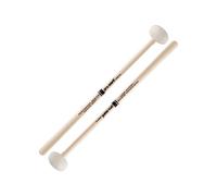 Pro Mark PST2 Performer Timpani Medium Soft Felt Headed Timpani Mallets