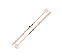 ProMark Performer Series Maple Timpani Mallets