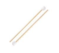 Promark Performer Series PSX50R Unwrapped Rattan Soft Mallet