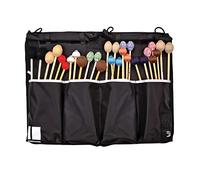 ProMark PHMB Hanging Mallet Bag