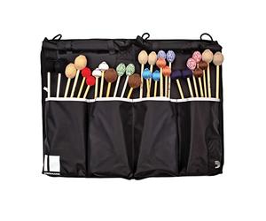 ProMark PHMB Hanging Mallet Bag