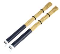 Promark PMBRM1 medium Broomsticks