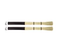 Promark PMBRM1 Medium Drum Stick Broom Sticks