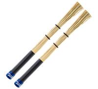 ProMark Broomsticks Small