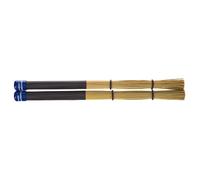 Promark PMBRM2 Small Broomsticks