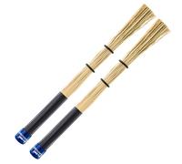 Promark PMBRM2 Small Drum Stick Broom Sticks