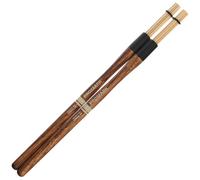 Promark PMHRB 2B Hybrid Rods Bambus