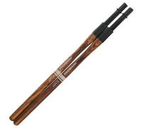 Promark PMHRN 2B Hybrid Rods Nylon