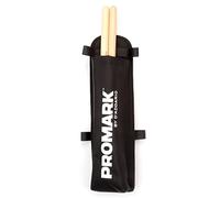 Promark PQ1 Marching Stick Bag (Pack of 2)