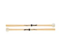 ProMark PSMB1 Performer Series Bass Drum Mallet