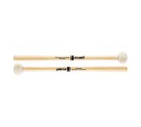 ProMark PSMB2 Performer Series Bass Drum Mallet