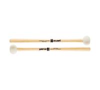 ProMark PSMB3 Performer Series Bass Drum Mallet