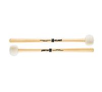 Pro-Mark Performer Series Marching Bass