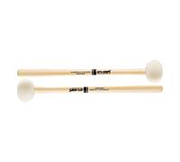 ProMark PSMB5 Performer Series Bass Drum Mallet