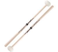 ProMark Performer Series Maple Timpani Mallets