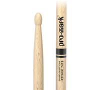Promark PW747BW Drumsticks