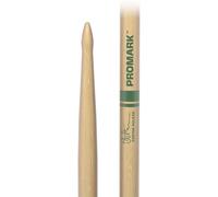Promark RBCMW Carter McLean Hickory Drumsticks