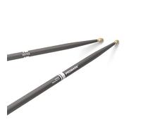 Promark Rebound 5A Acorn Gray