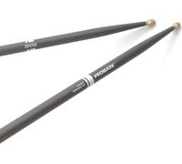 Promark Rebound 5A Acorn Gray