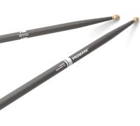 Promark Rebound 5A Acorn Gray