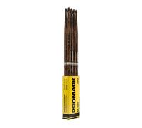 Pro Mark 5A Reb. H. FireGrain 4pcs Pack