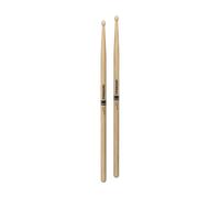 ProMark Rebound 5A Hickory Drumsticks, Wood Tip (NEW)