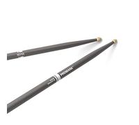 Promark Rebound 5B Acorn Gray
