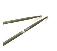 Promark Rebound 5B Acorn Green