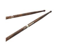Promark R5BFG Rebound 5B FireGrain Drumsticks