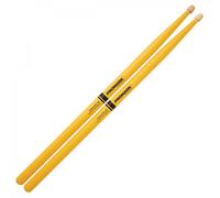 Promark Rebound 5B Acorn Yellow