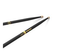 ProMark ActiveGrip Drumstick, Black, 5b