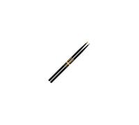 Promark Rebound Balance 5A Active Grip Sticks