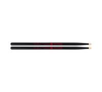 Promark TXRRW-AG Rich Redmond ActiveGrip drumsticks