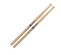 ProMark Rudy Garcia Signature Marching Sticks