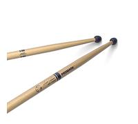 ProMark Scott Johnson ScoJo TXXB3 X-beat Practice Stick