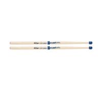 ProMark Scott Johnson ScoJo TXXB3 X-beat Practice Stick
