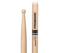 Pro Mark SD2W Concert SD2 Drumsticks