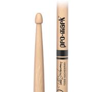 ProMark Todd Sucherman Maple Wood Tip Drumsticks