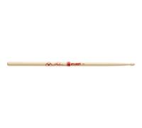 ProMark Maple SD531 Jason Bonham Wood Tip Drumsticks